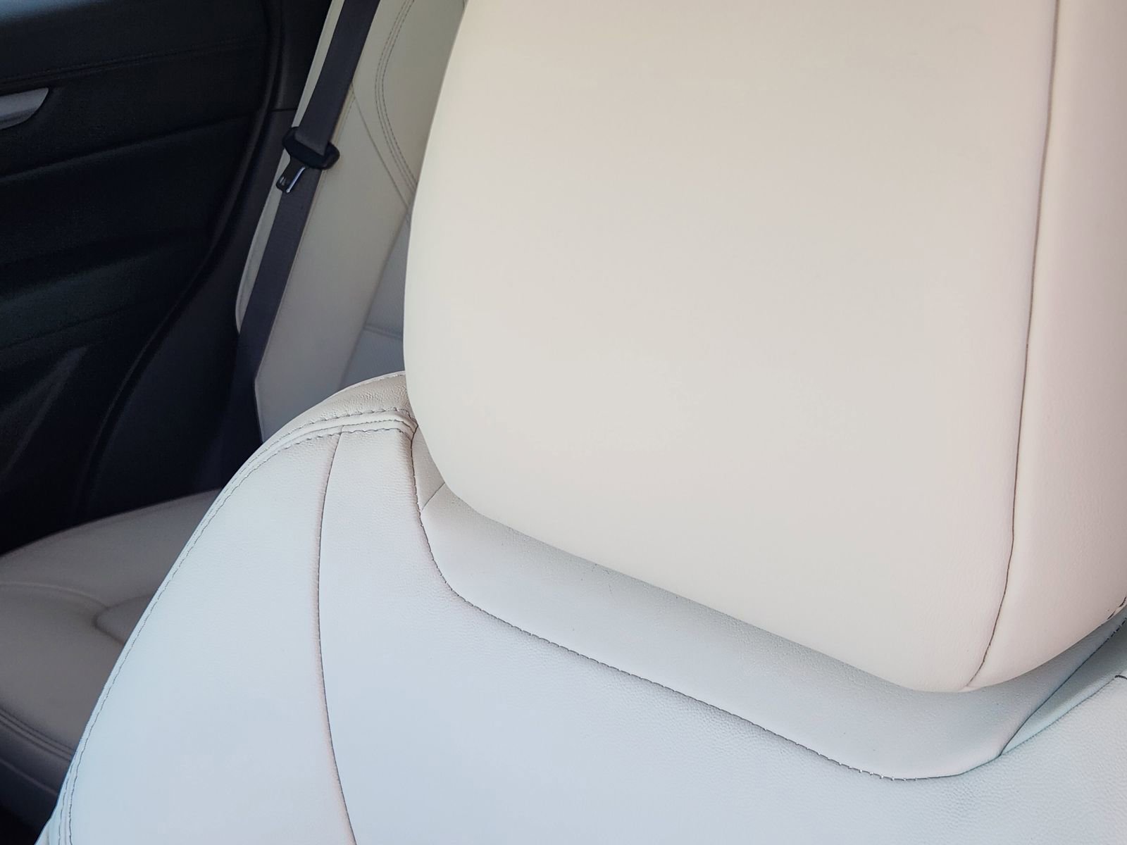 New 2025 MAZDA CX-5 AWD 2.5 S w/ Preferred Package image 15