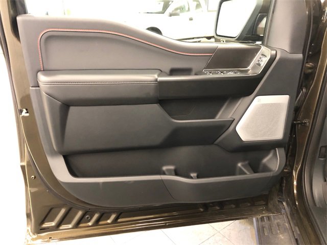 Used 2025 Ford F150 Raptor image 13