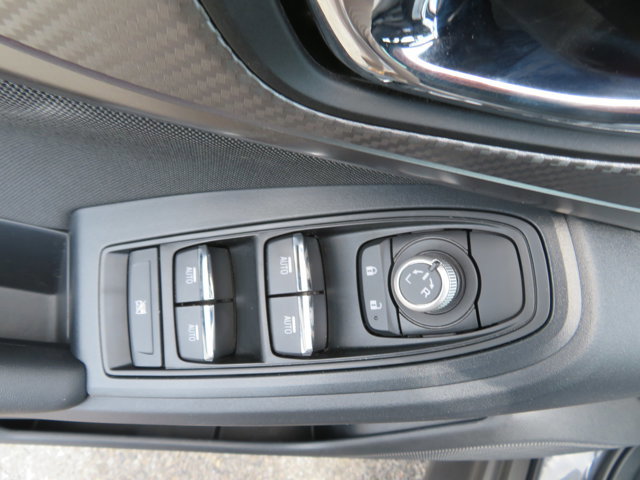 Used 2023 Subaru WRX Premium image 20