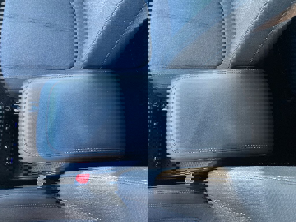 Used 2024 Hyundai Ioniq 5 SEL image 30