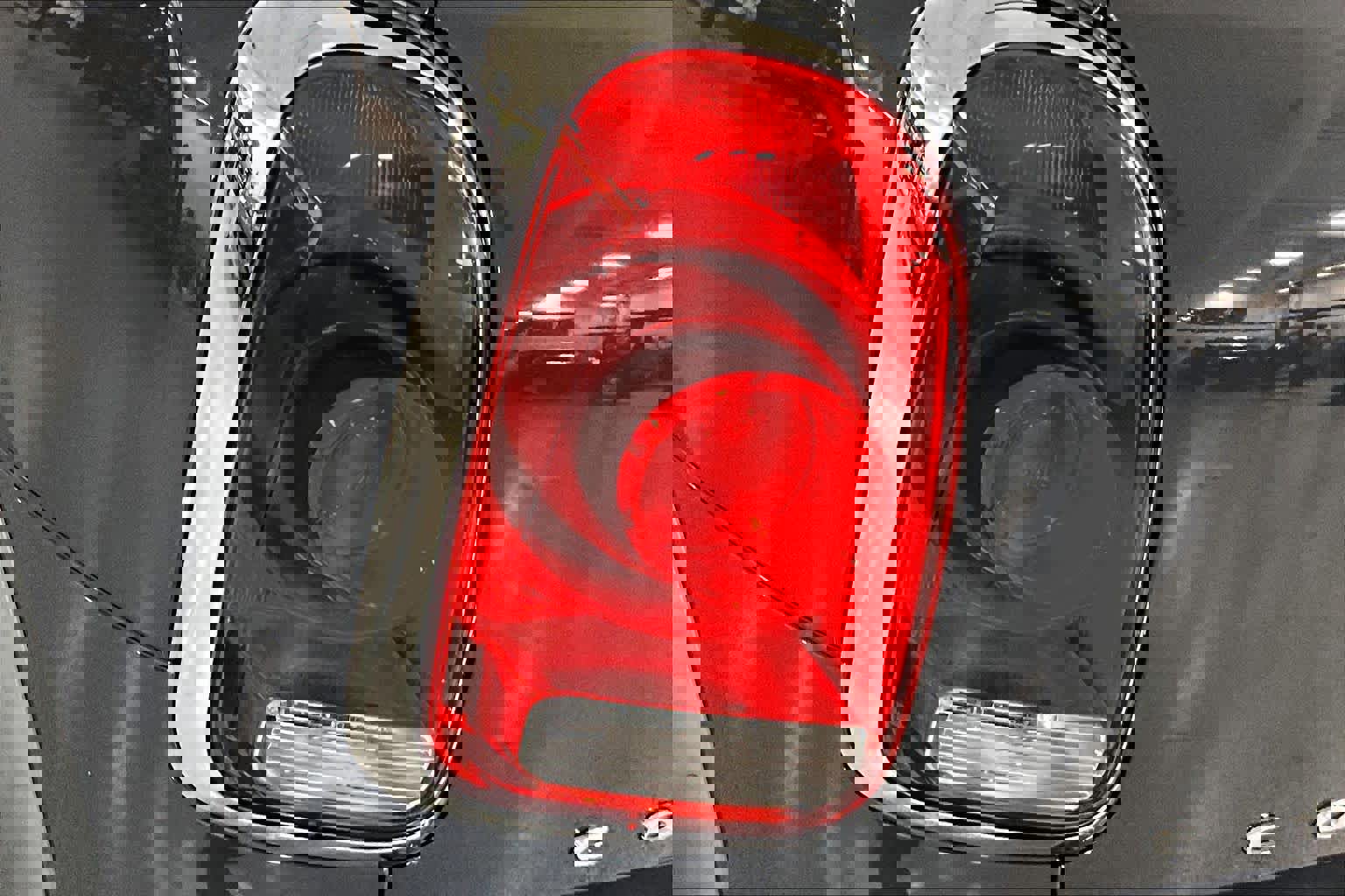 Used 2020 MINI Cooper Countryman S image 31