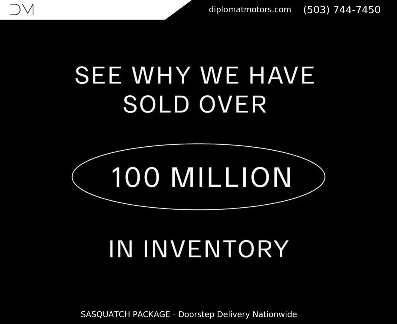 Used 2022 Ford Bronco Big Bend w/ Sasquatch Package image 12