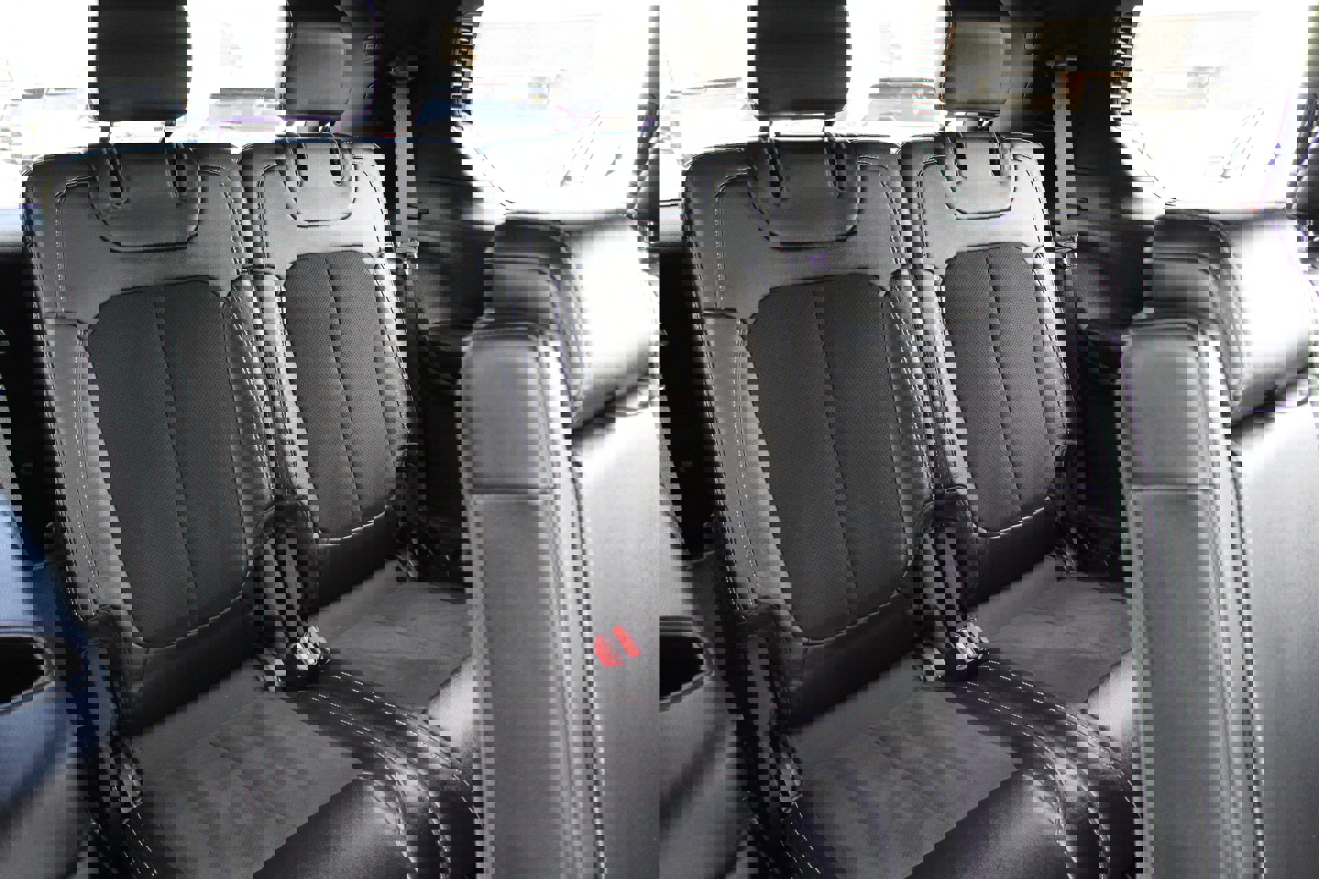 Used 2024 Jeep Grand Cherokee L Laredo image 21