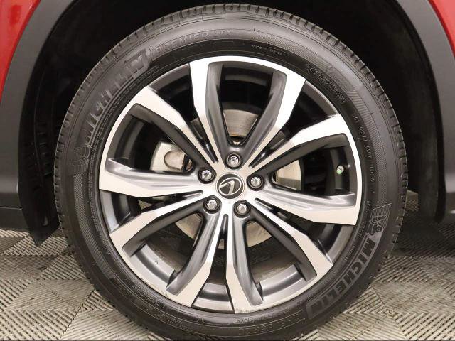 Used 2019 Lexus RX 350 AWD w/ Navigation Package image 35