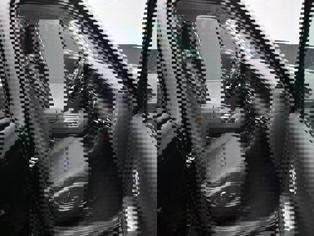 New 2026 Hyundai Palisade SEL image 39