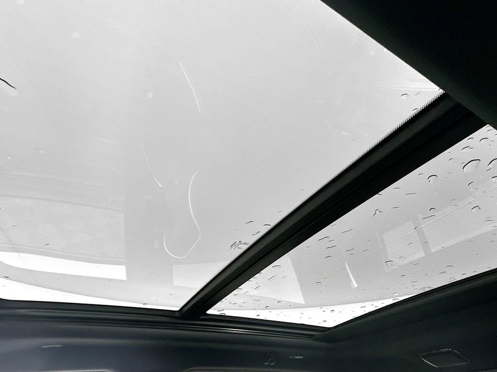 New 2026 RAM 1500 Limited image 14