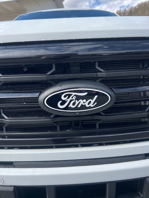 Used 2026 Ford F150 XLT AWD/4WD image 20