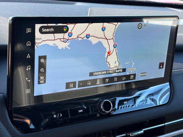 New 2026 Mitsubishi Outlander LE FWD image 22