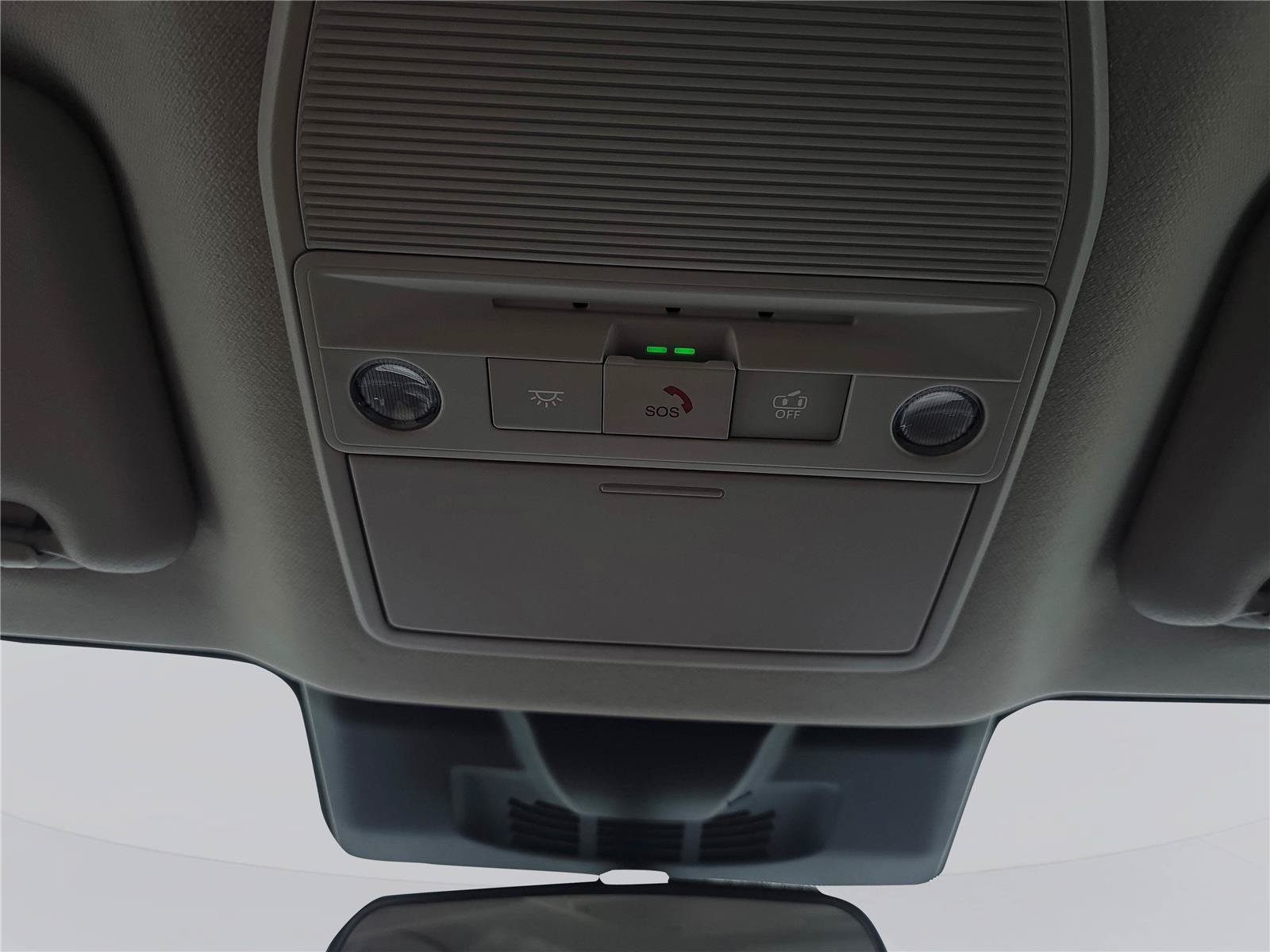 New 2026 Nissan Sentra SR w/ Floor Mat Package FWD image 29
