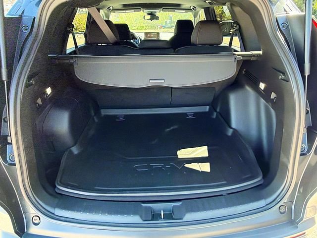 Used 2023 Honda CR-V Sport image 12
