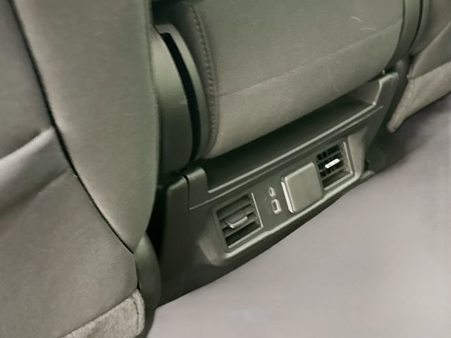 Used 2025 Chevrolet Silverado 1500 LT w/ All Star Edition Plus image 27