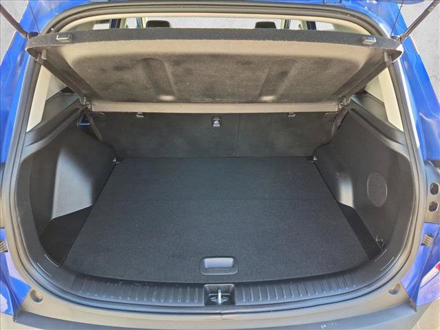Used 2023 Kia Seltos SX w/ SX Sunroof Package AWD/4WD image 6