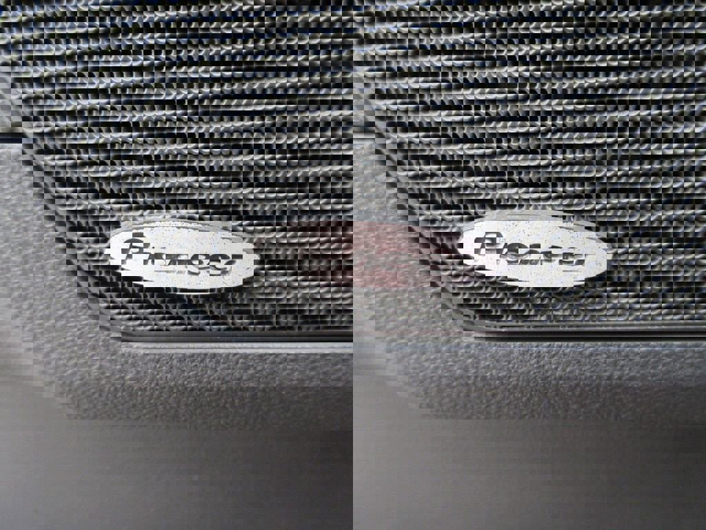 Certified 2014 Chevrolet Equinox LT image 24