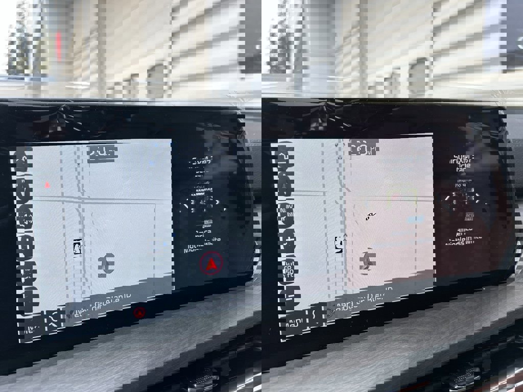 New 2025 Kia Telluride SX Prestige X-Line image 22