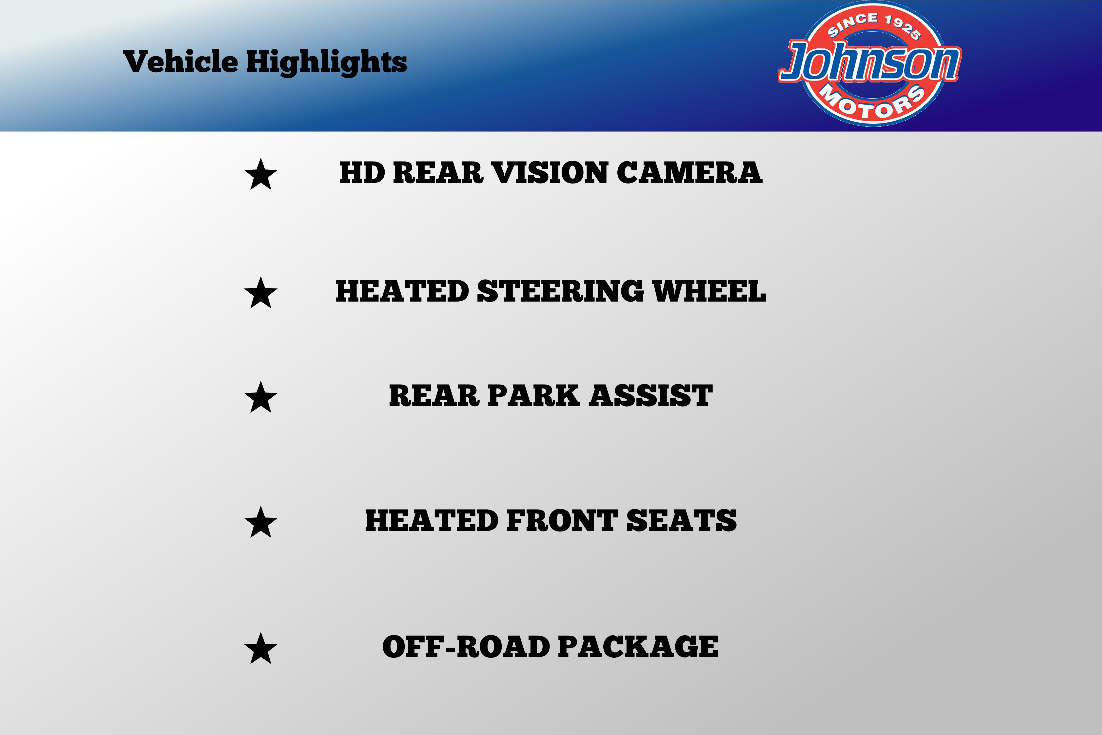 Used 2019 Chevrolet Colorado Z71 image 10