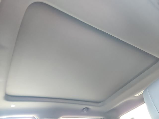 New 2026 Toyota Tundra TRD Pro AWD/4WD image 22