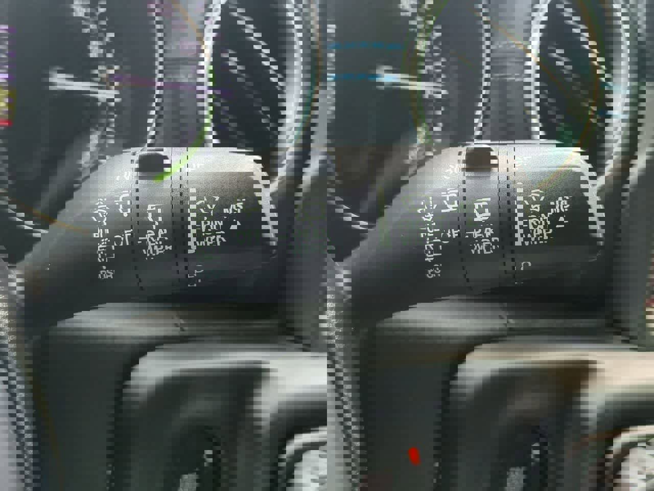 Used 2022 Jeep Wrangler Unlimited Rubicon 4xe w/ Safety Group image 26