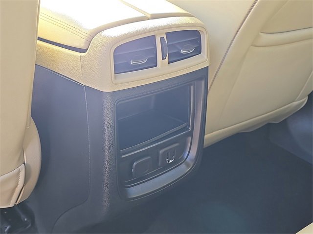 Used 2020 Buick Envision Preferred image 25