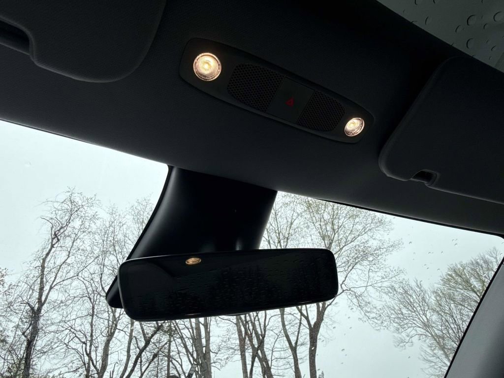 Used 2023 Tesla Model Y Long Range image 26