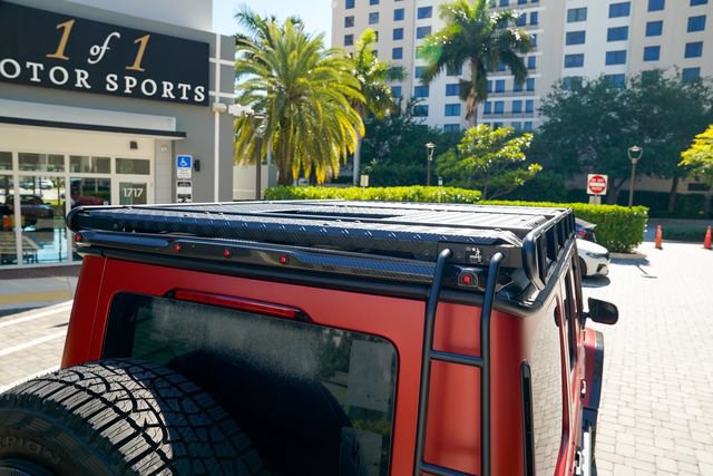 Used 2022 Mercedes-Benz G 63 AMG Squared w/ AMG Night Package Magno image 49