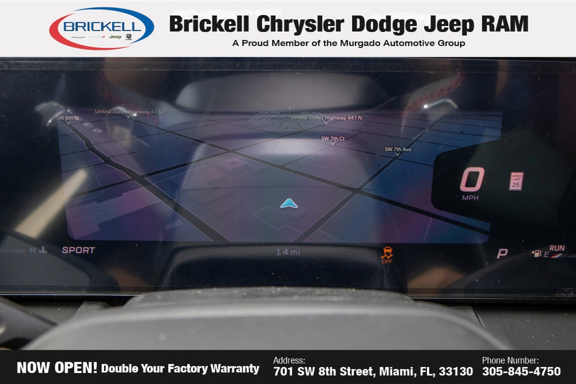 New 2026 Dodge Charger Scat Pack AWD/4WD image 27