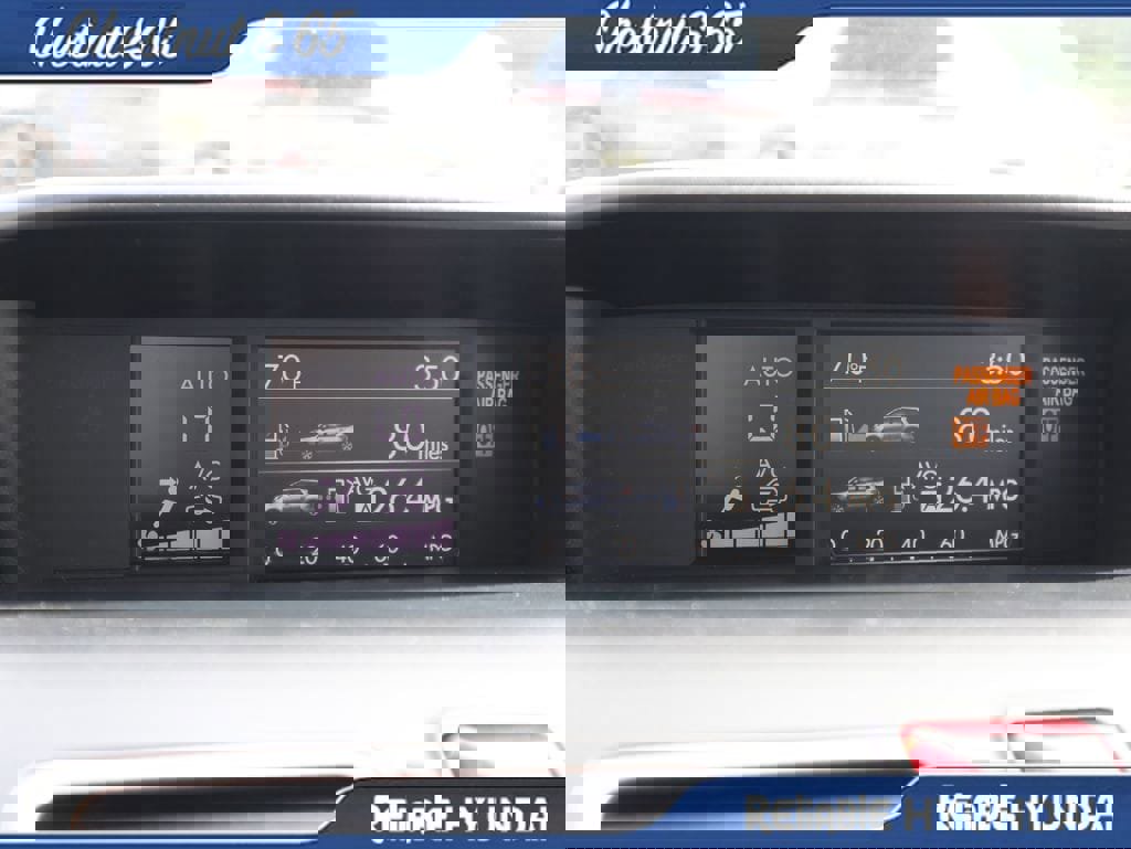 Used 2018 Subaru Forester 2.5i Premium image 32