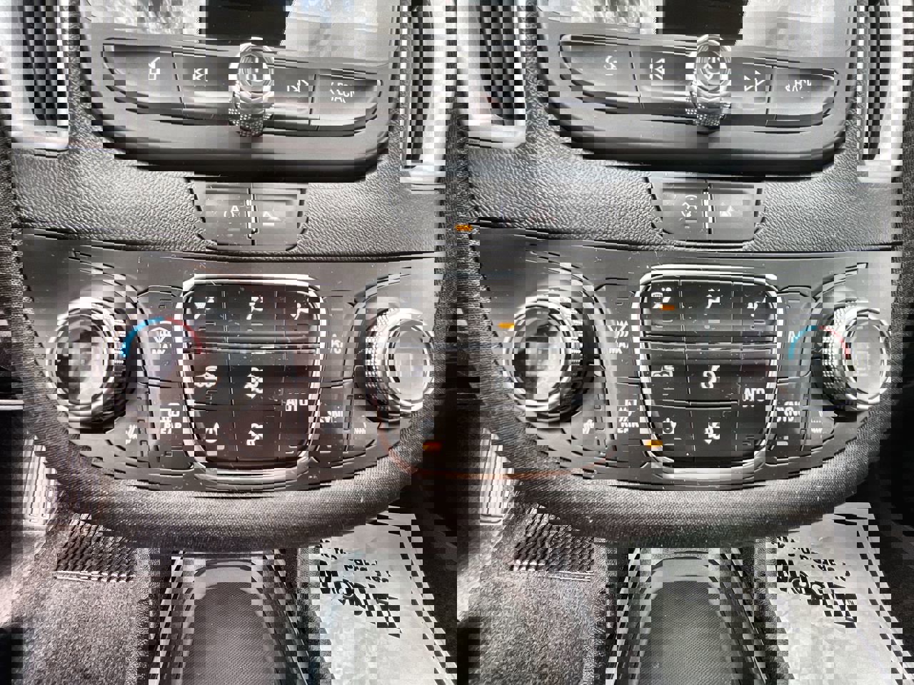 Used 2024 Chevrolet Malibu LT image 18