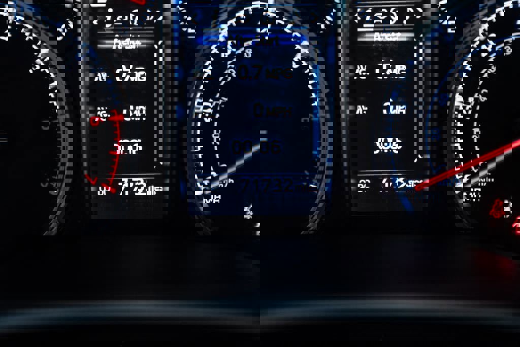 Certified 2020 Toyota 4Runner TRD Off-Road Premium w/ Moonroof Package image 17