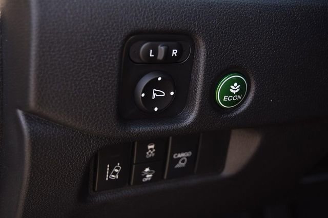 New 2026 Honda Ridgeline RTL image 13