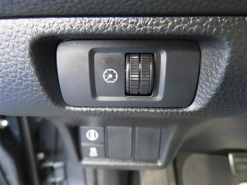 Used 2023 Honda Civic Sport image 14