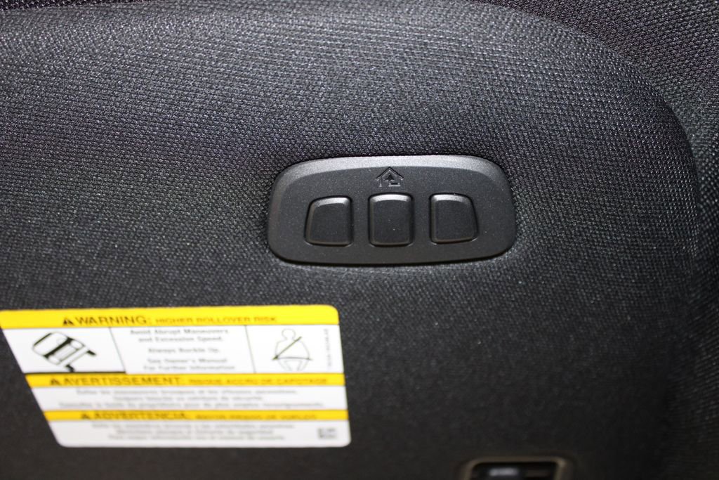 New 2026 Lincoln Navigator L Reserve image 44