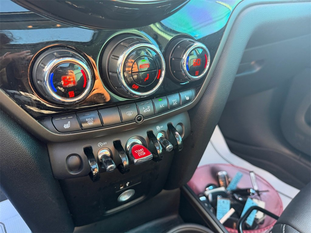 Used 2022 MINI Cooper Countryman image 26