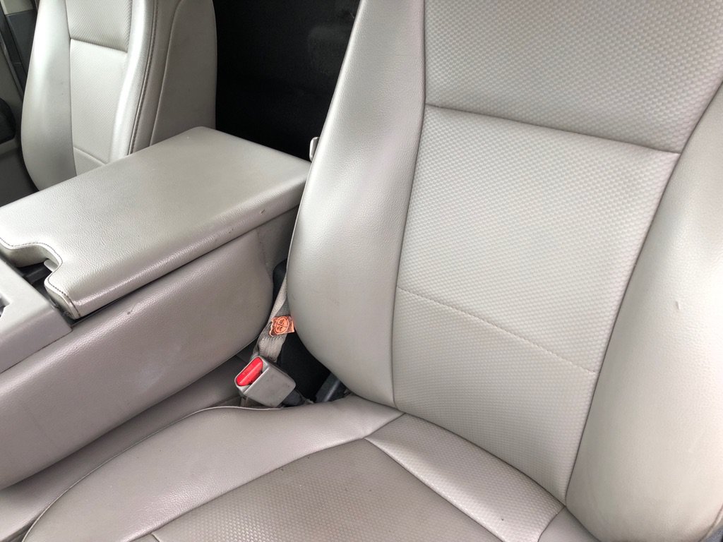 Used 2017 Ford F250 XL RWD image 20