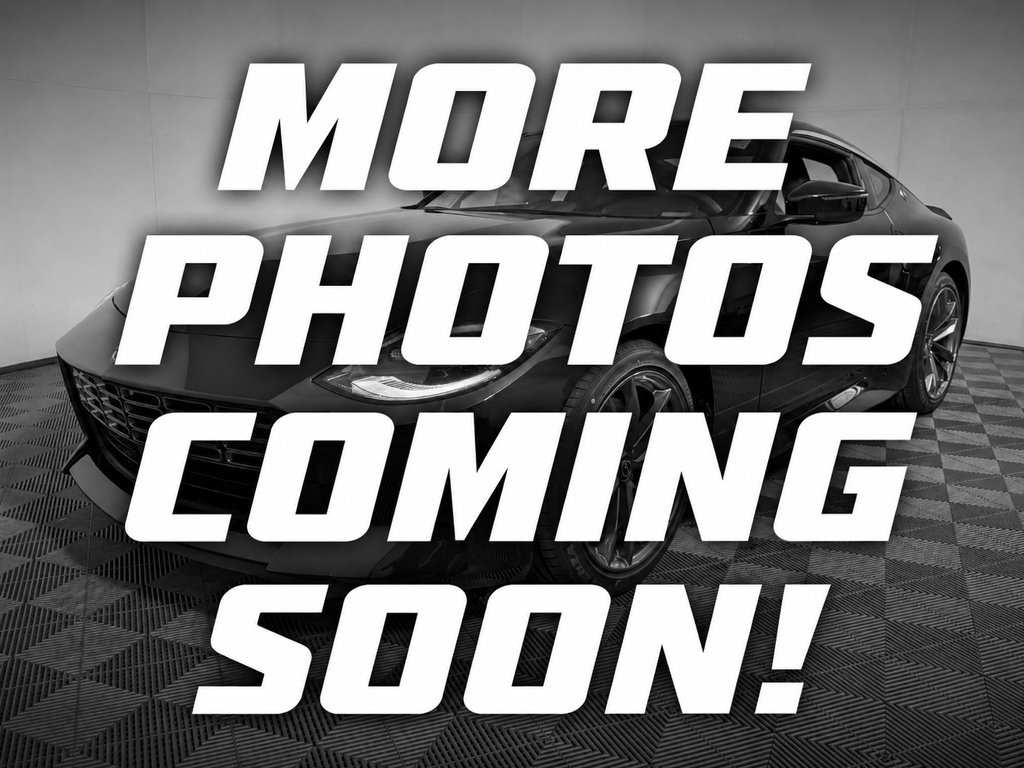 Certified 2024 Nissan Sentra S FWD image 7