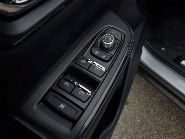 New 2026 Subaru Outback Touring XT AWD/4WD image 21