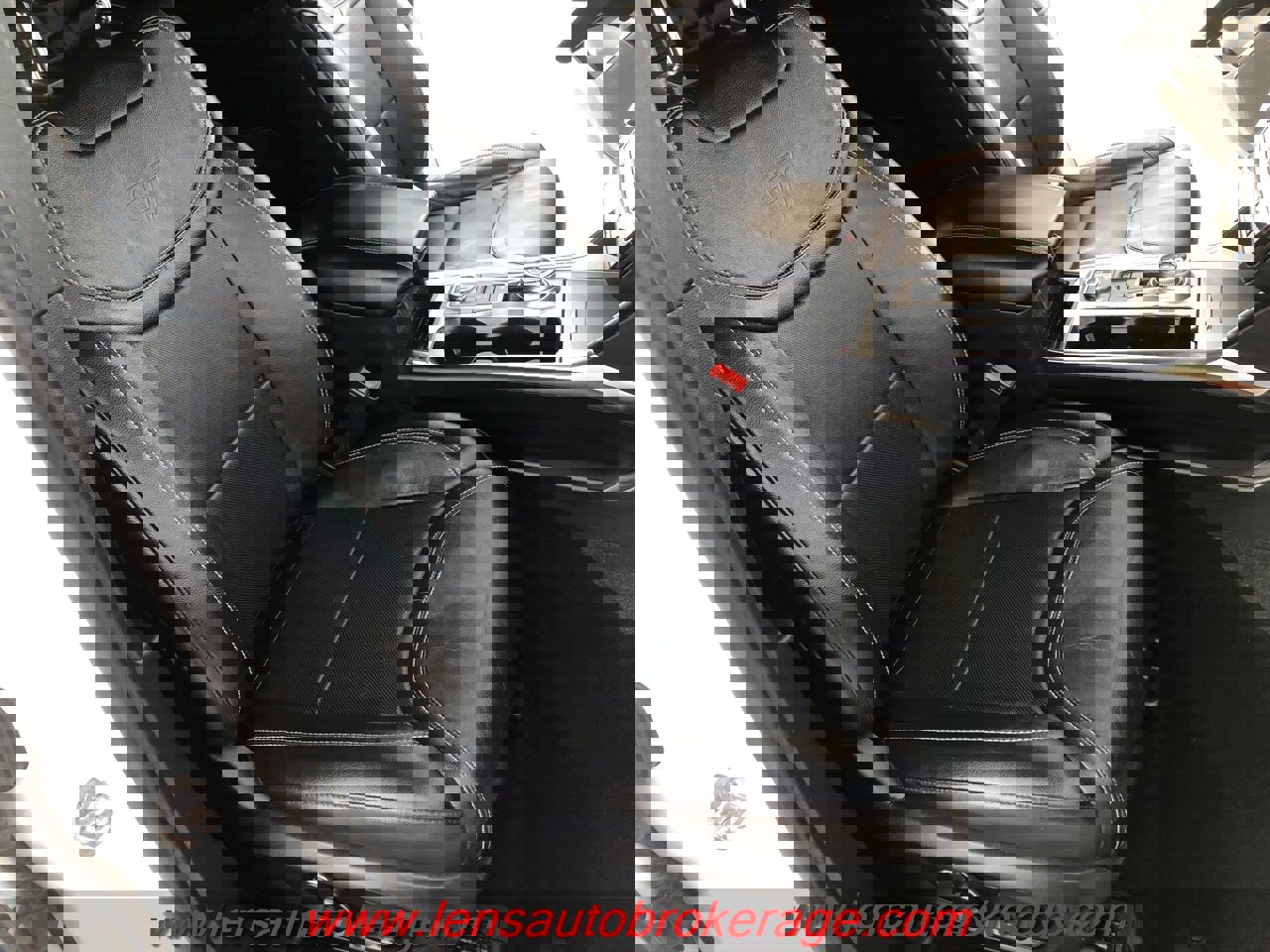 Used 2020 Ford Explorer ST image 24