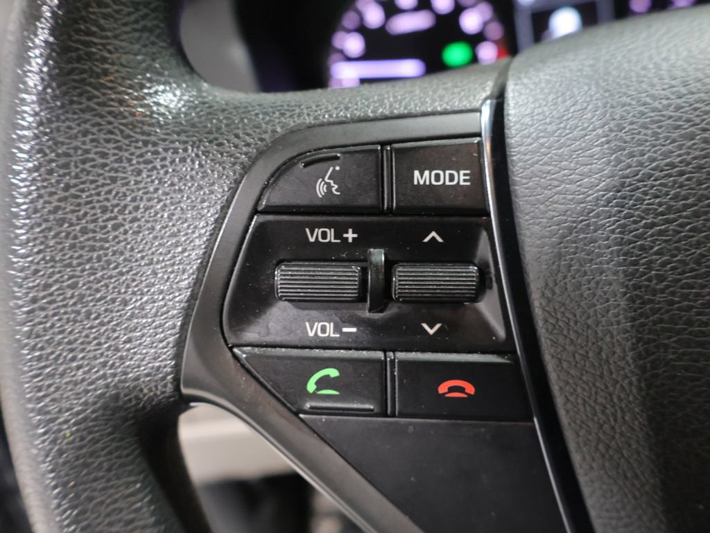 Used 2015 Hyundai Sonata SE FWD image 31