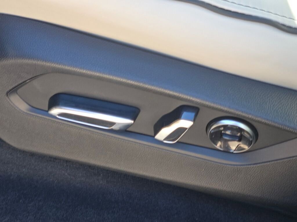 Used 2024 Acura MDX Type S image 31