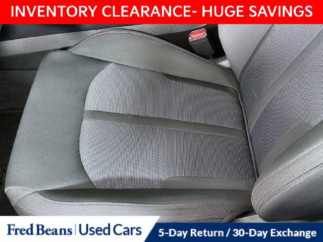 Used 2023 Kia K5 LXS FWD image 25