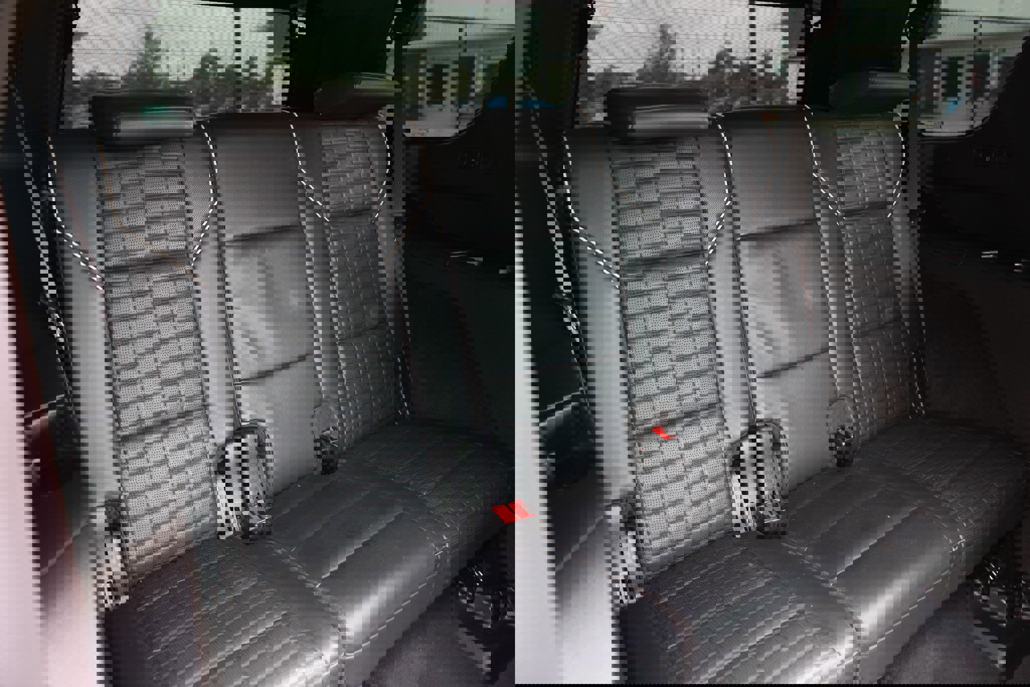 Used 2021 Cadillac Escalade Sport Platinum image 31