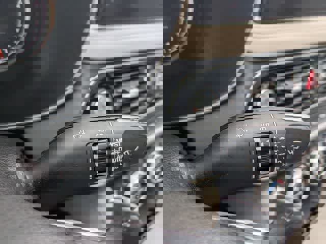 Used 2023 Genesis G70 2.0T w/ Sport Prestige Package image 22