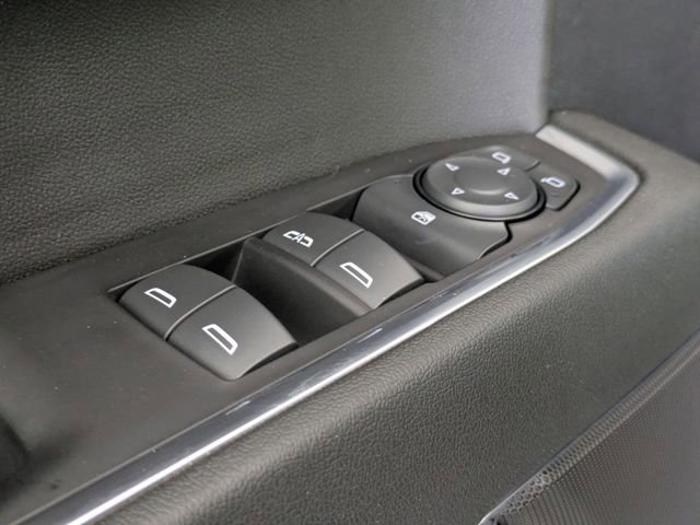 Used 2024 Chevrolet Silverado 1500 RST w/ Z71 Off-Road Package image 10