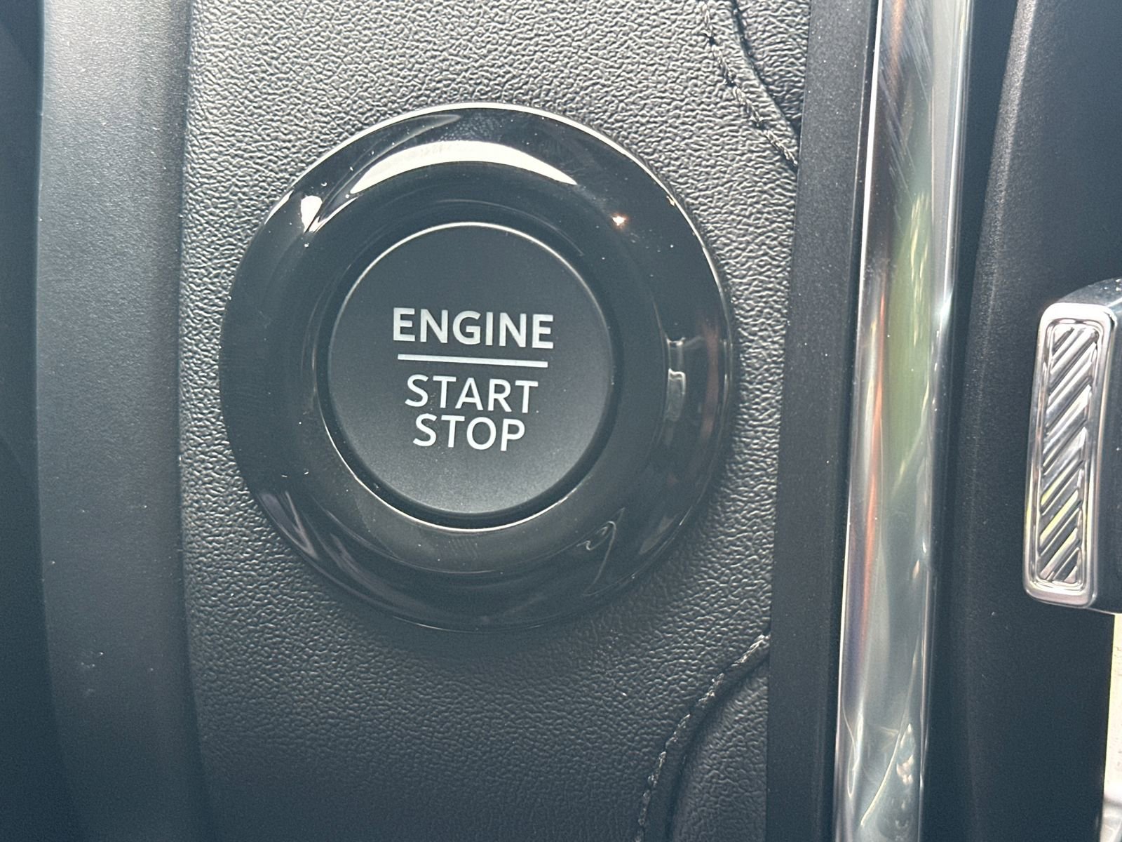 New 2026 Ford Expedition Tremor AWD/4WD image 30