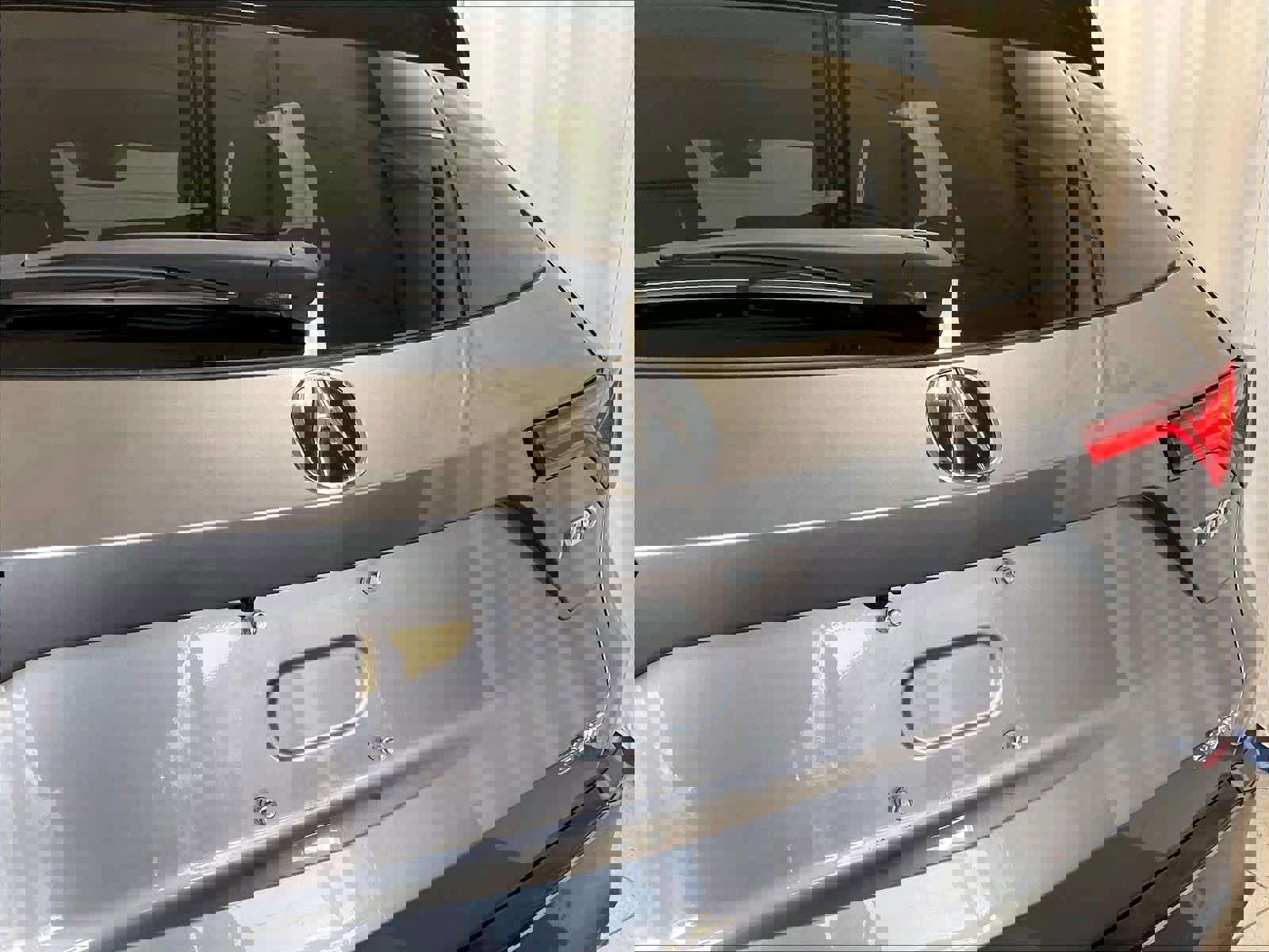 Used 2024 Acura MDX A-Spec image 30