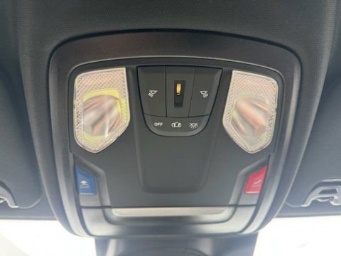 New 2025 RAM 2500 Big Horn AWD/4WD image 20