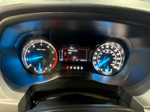 Used 2020 Ford Ranger XLT w/ XLT Sport Appearance Package image 14