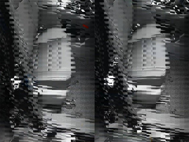 New 2026 Nissan Rogue SV w/ SV Premium Package image 37