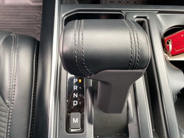 Used 2023 Ford F150 Raptor image 24