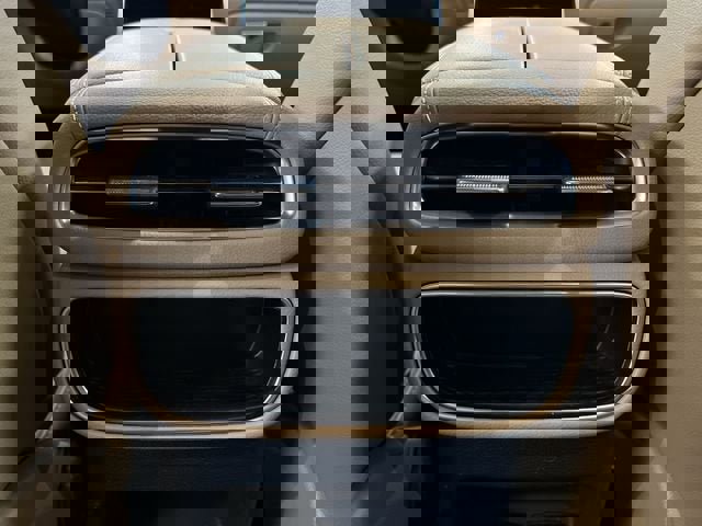 Used 2023 Genesis GV80 2.5T w/ Advanced Package image 22