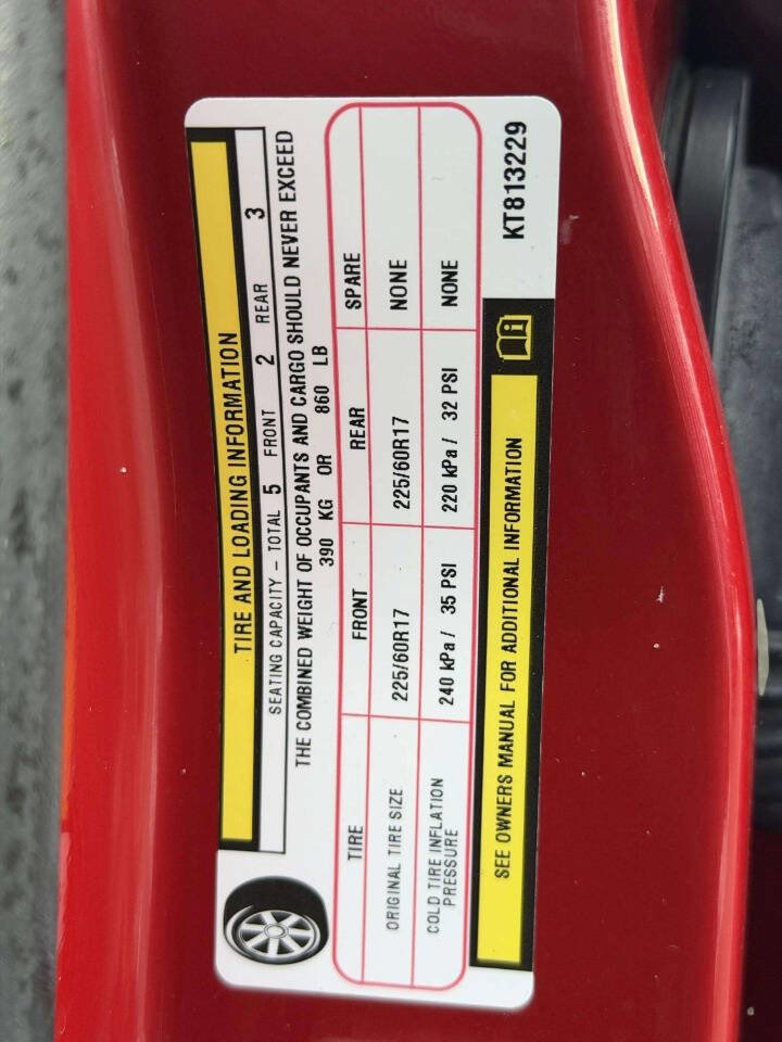 Used 2019 Jeep Compass Latitude image 14